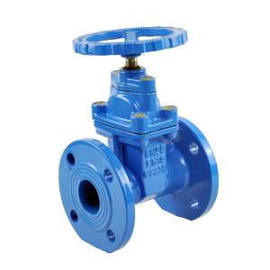 德標暗杆91视频美女被强奸閘閥